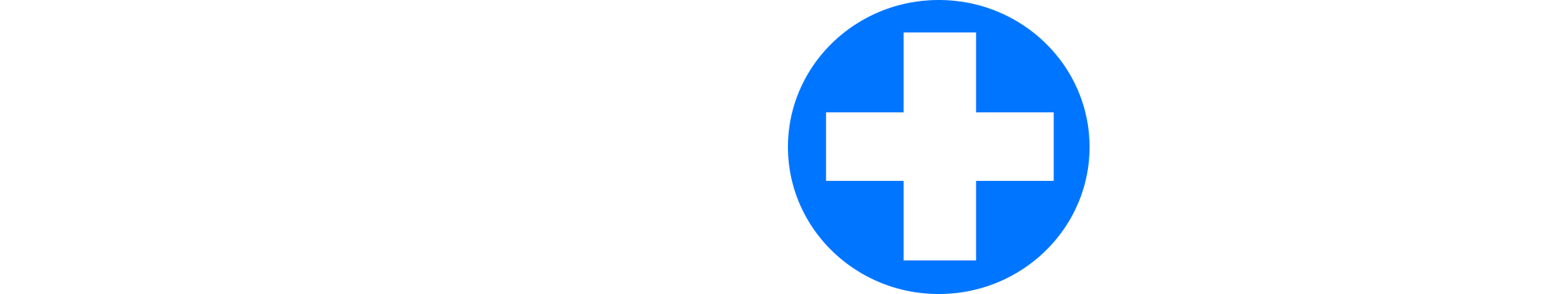 ChatOMT Logo